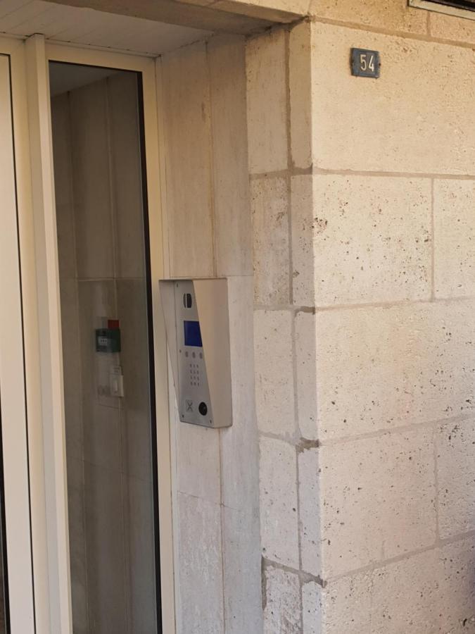 Ferienwohnung Le yacht club1 Blonville-sur-Mer Exterior foto